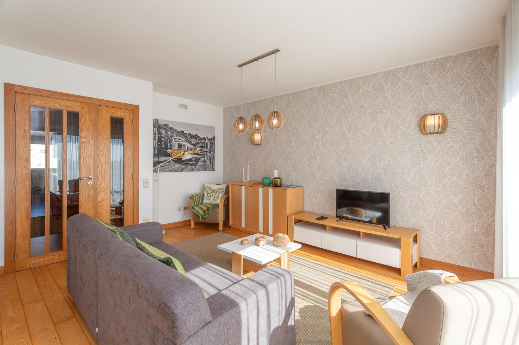 Beguest Premium Lisbon Suites Экстерьер фото