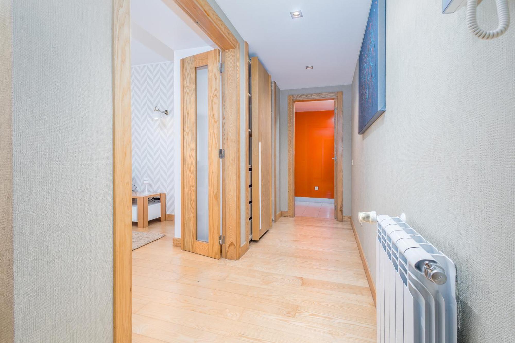Beguest Premium Lisbon Suites Экстерьер фото