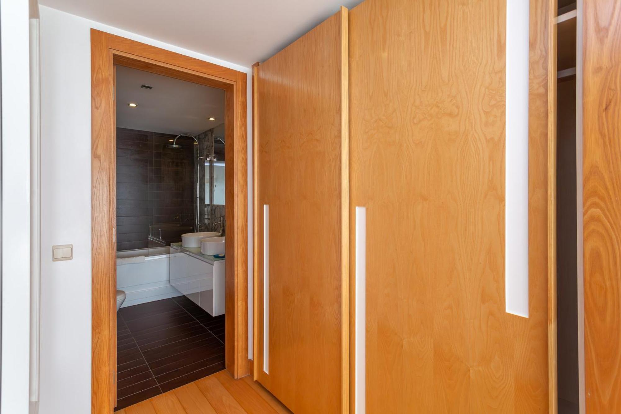 Beguest Premium Lisbon Suites Экстерьер фото