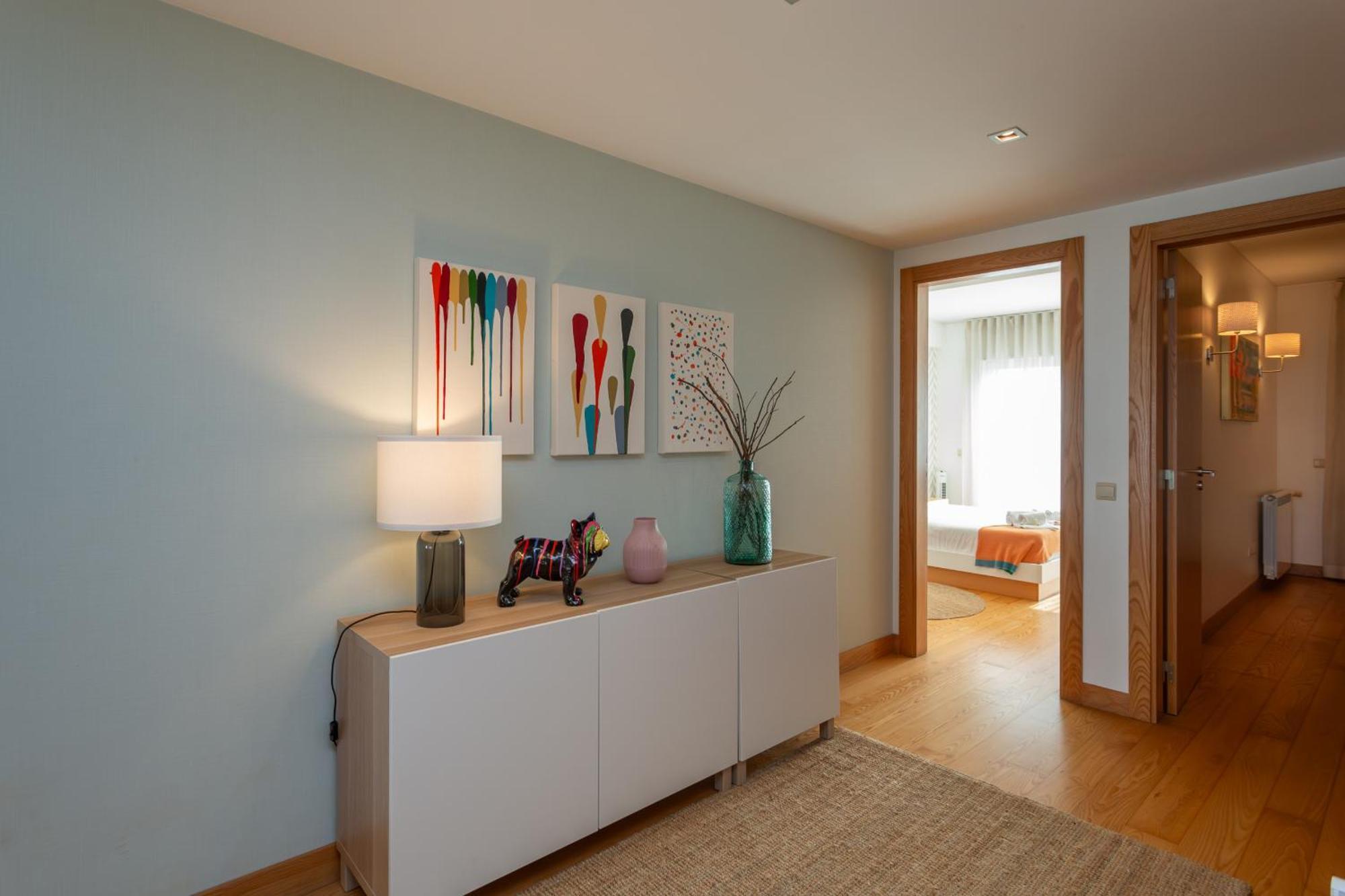 Beguest Premium Lisbon Suites Экстерьер фото