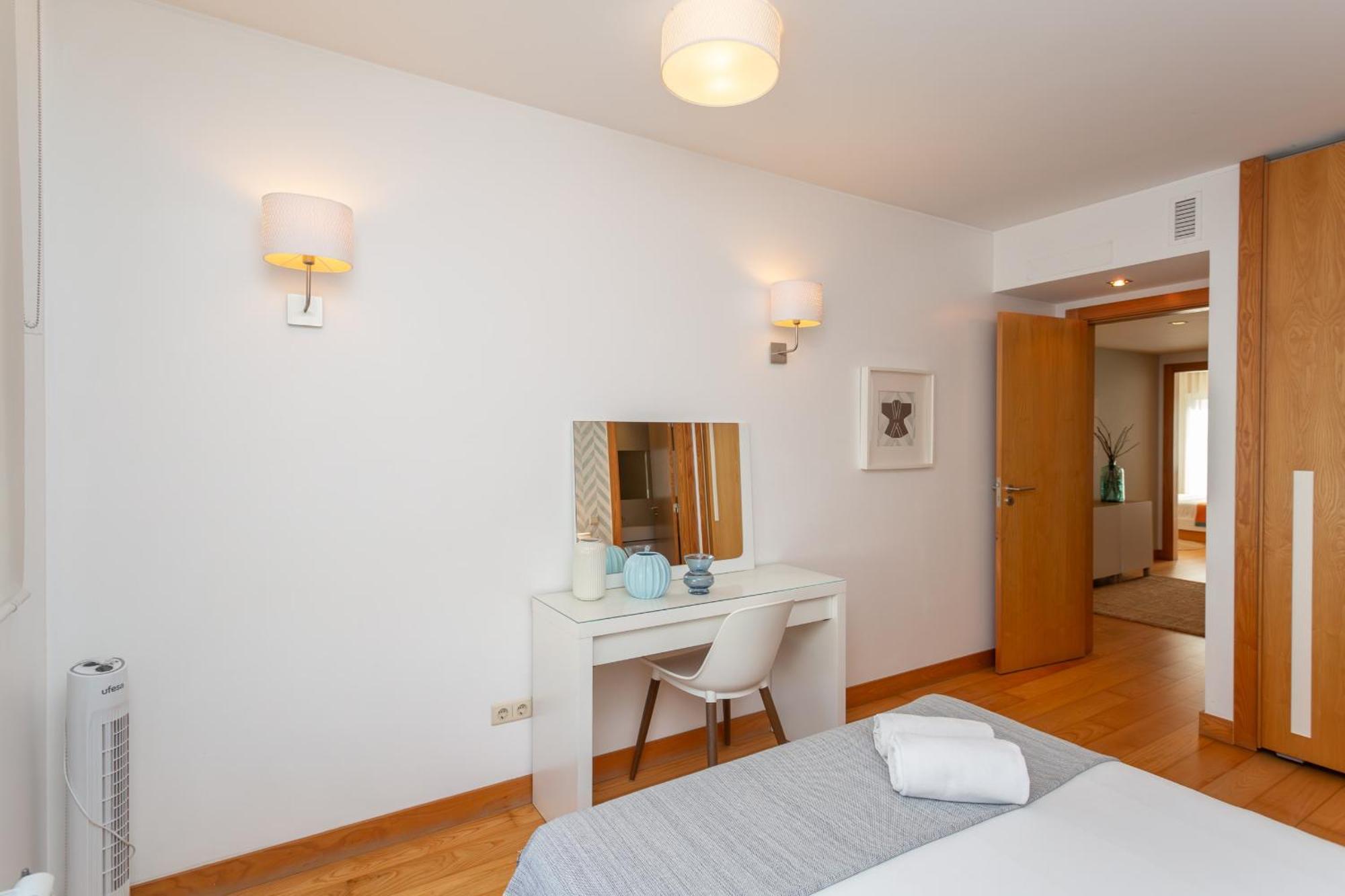 Beguest Premium Lisbon Suites Экстерьер фото