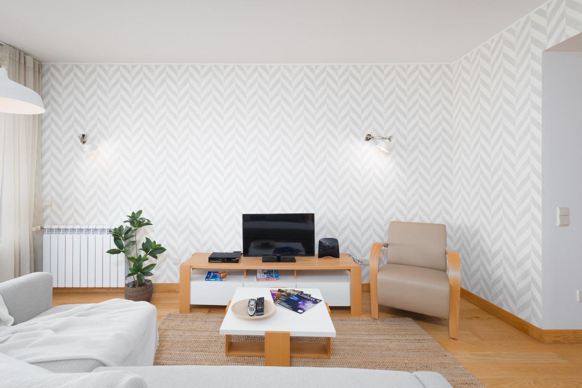 Beguest Premium Lisbon Suites Экстерьер фото
