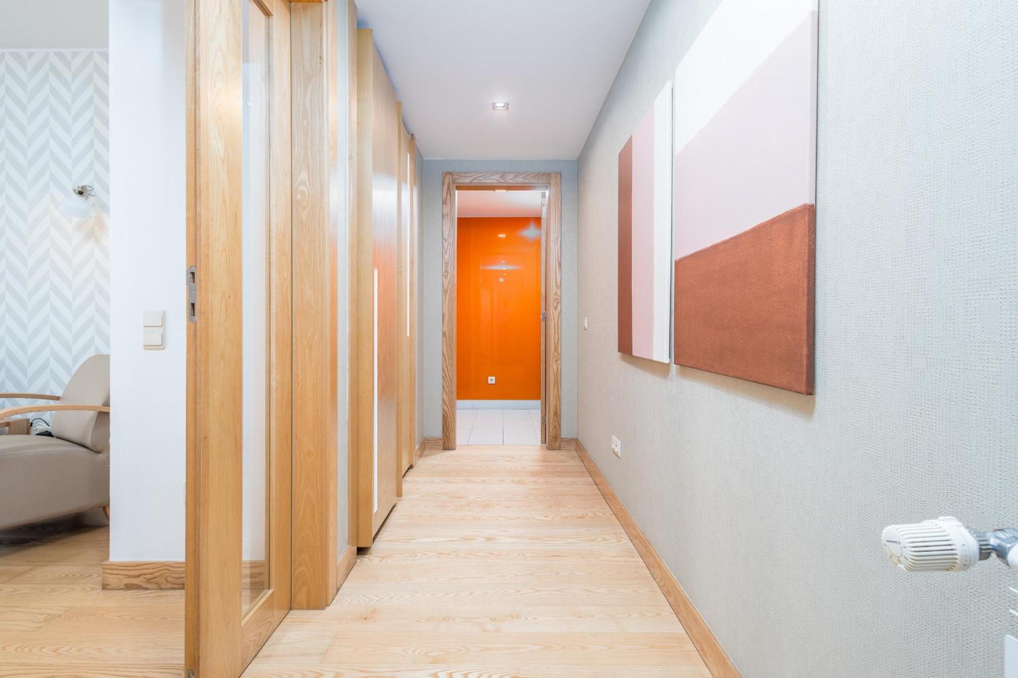 Beguest Premium Lisbon Suites Экстерьер фото