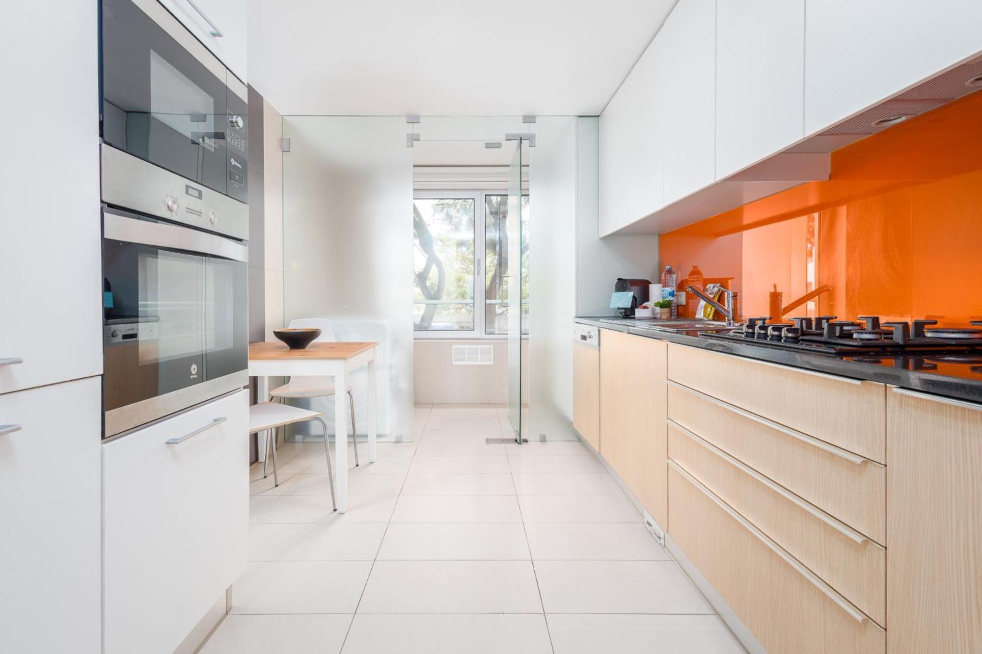 Beguest Premium Lisbon Suites Экстерьер фото
