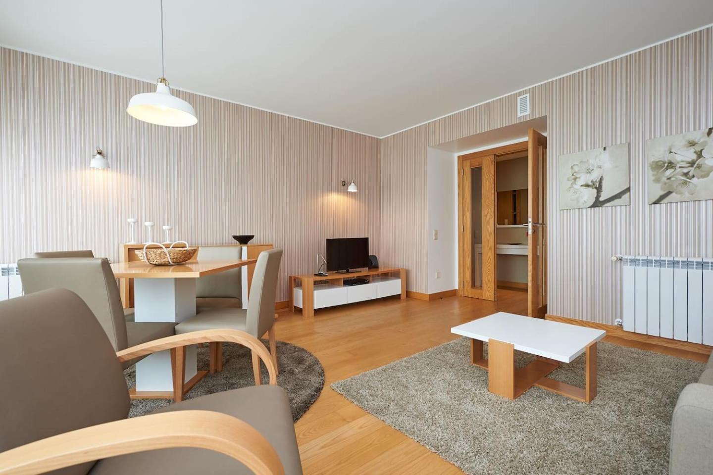 Beguest Premium Lisbon Suites Экстерьер фото